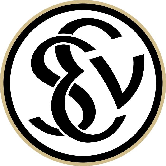 Elversberg team logo