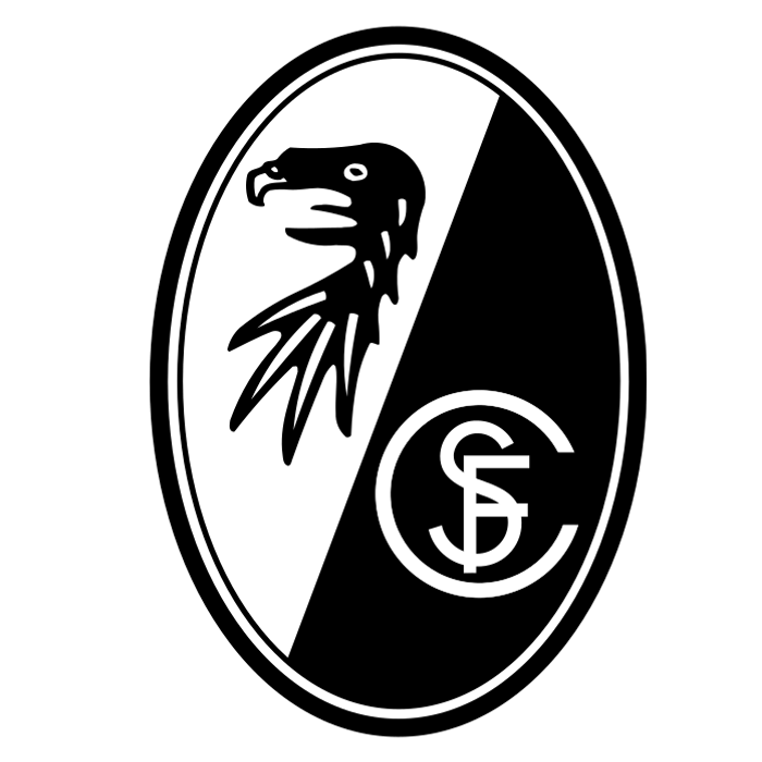 Freiburg