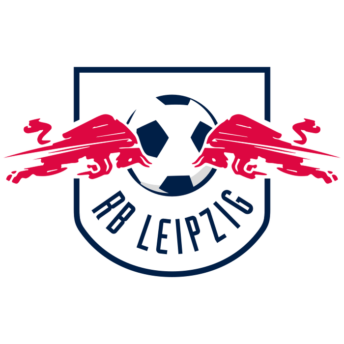RB Leipzig team logo
