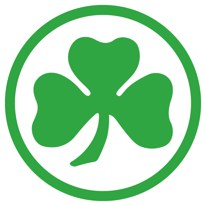 Greuther Furth team logo