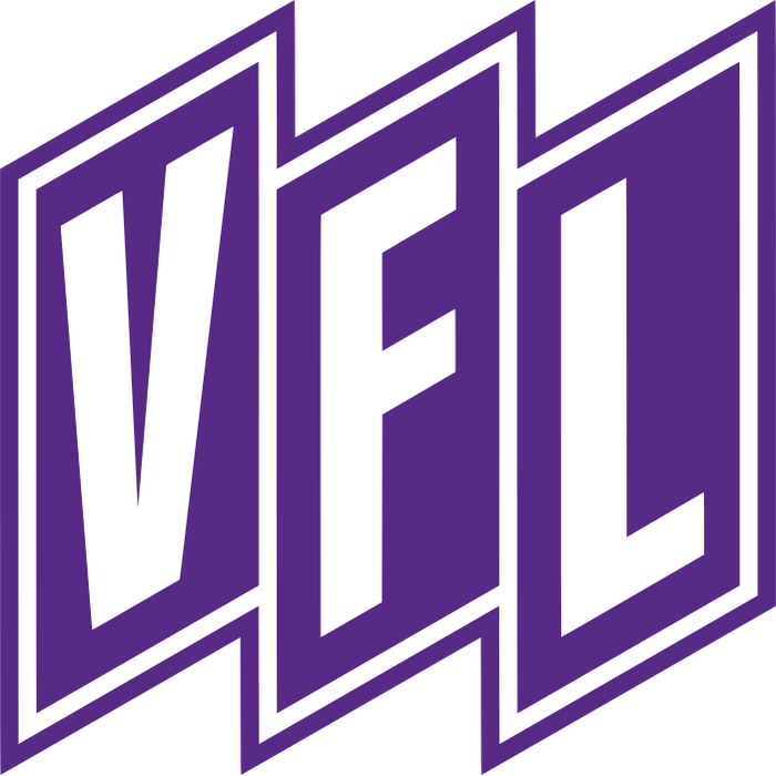 Osnabruck team logo