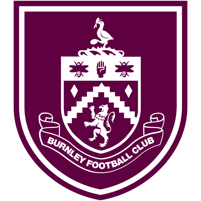 Burnley