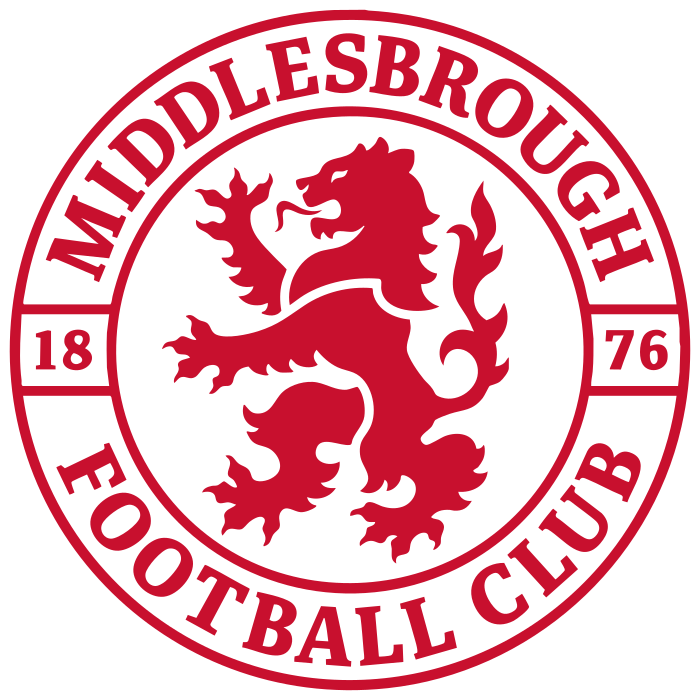 Middlesbrough