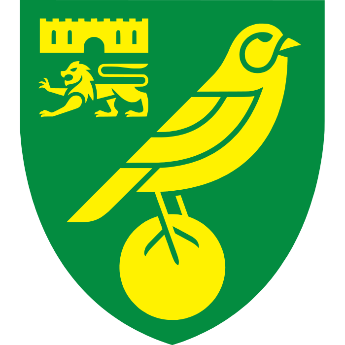 Norwich
