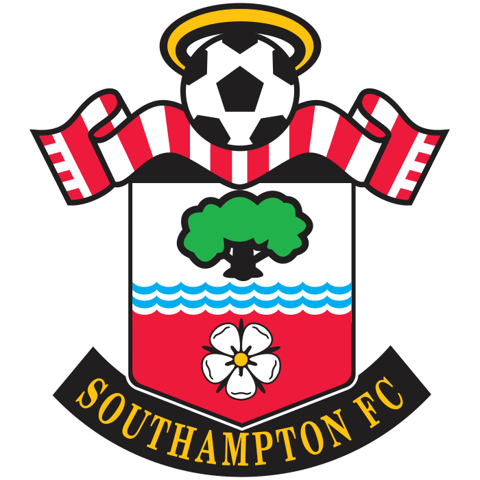 Southampton