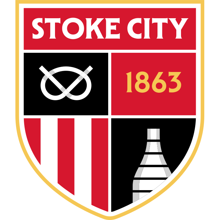 Stoke