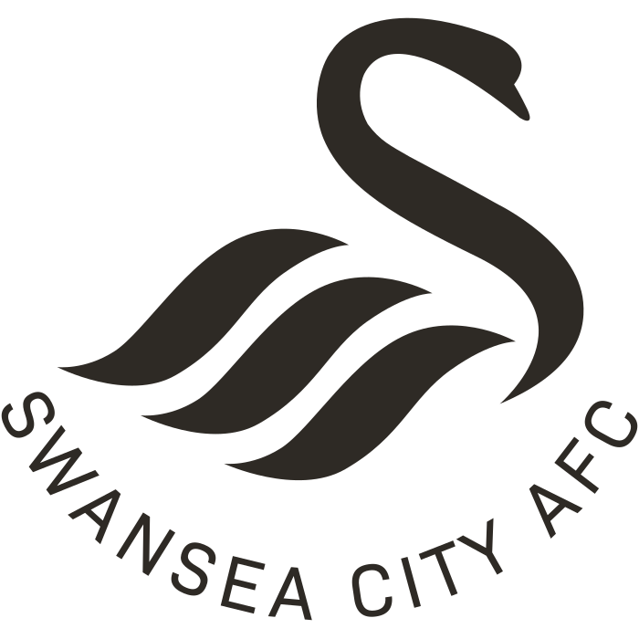 Swansea