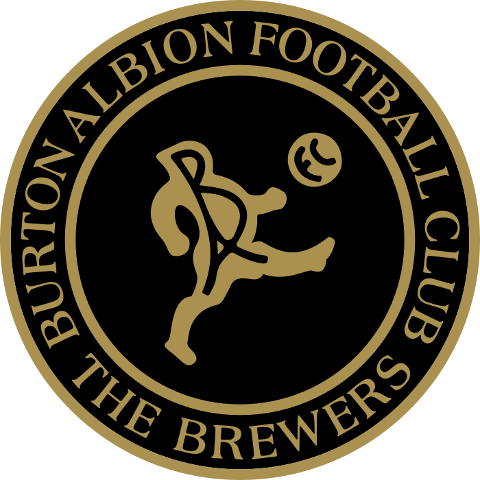 Burton