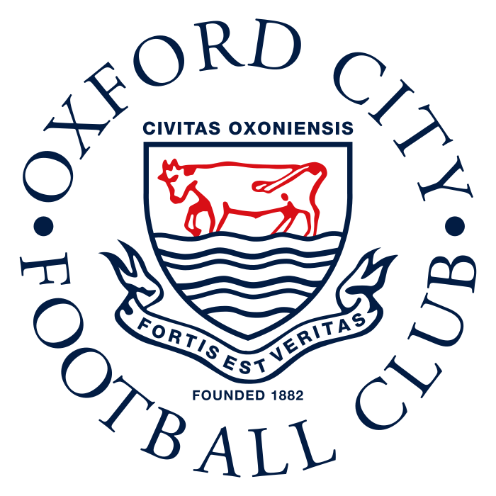 Oxford