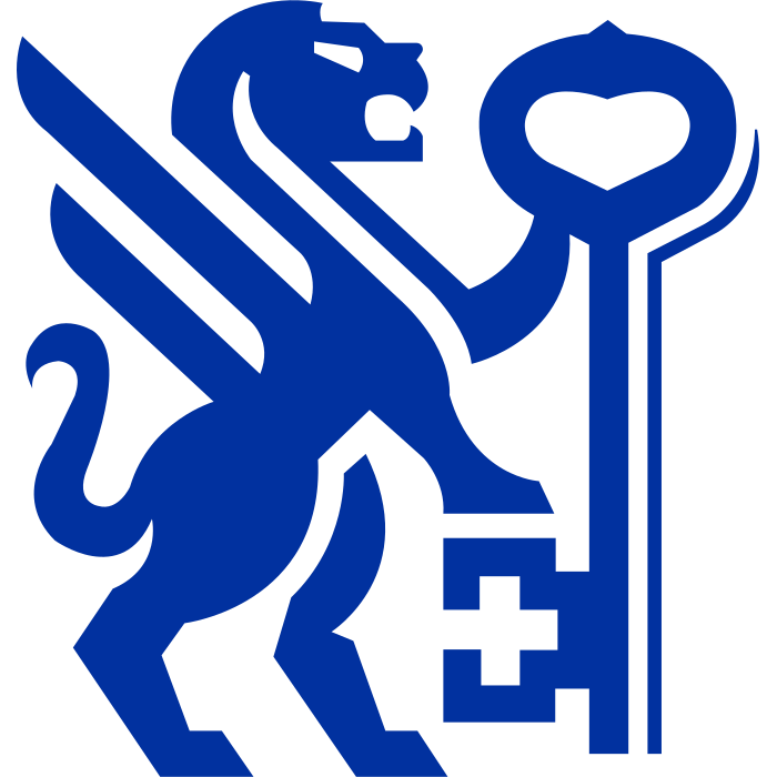 Peterboro team logo