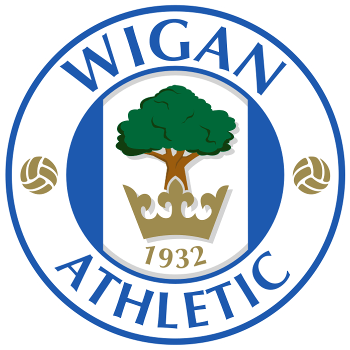 Wigan