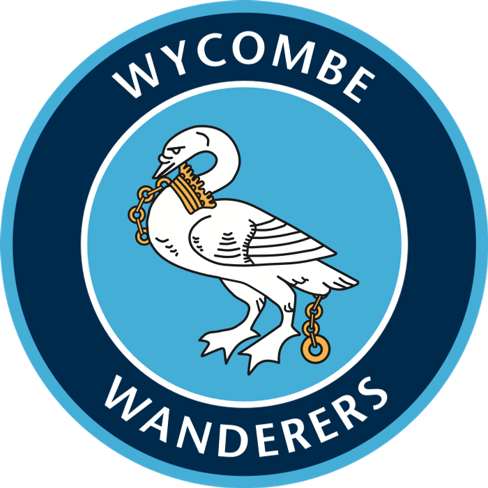 Wycombe