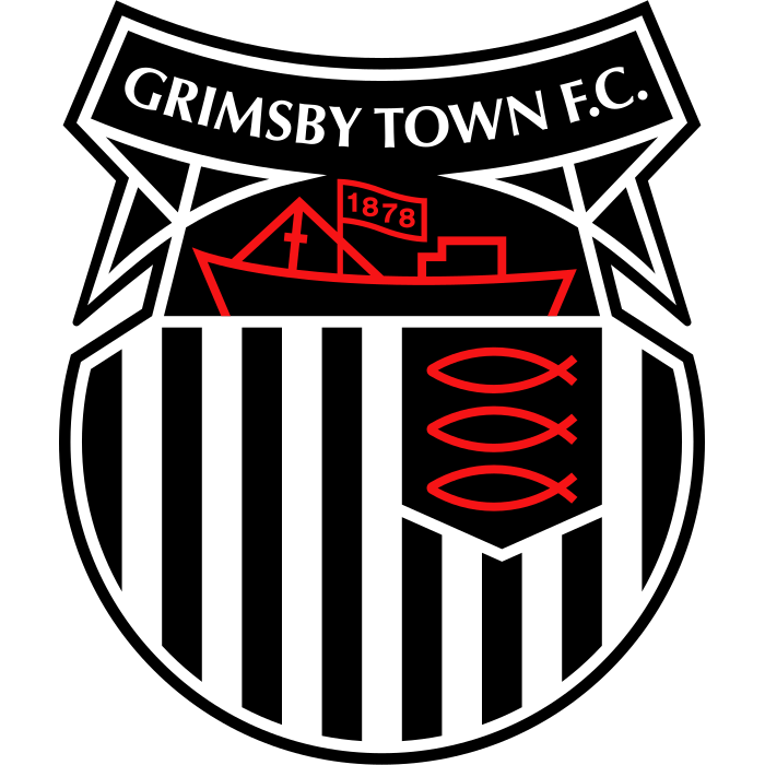 Grimsby