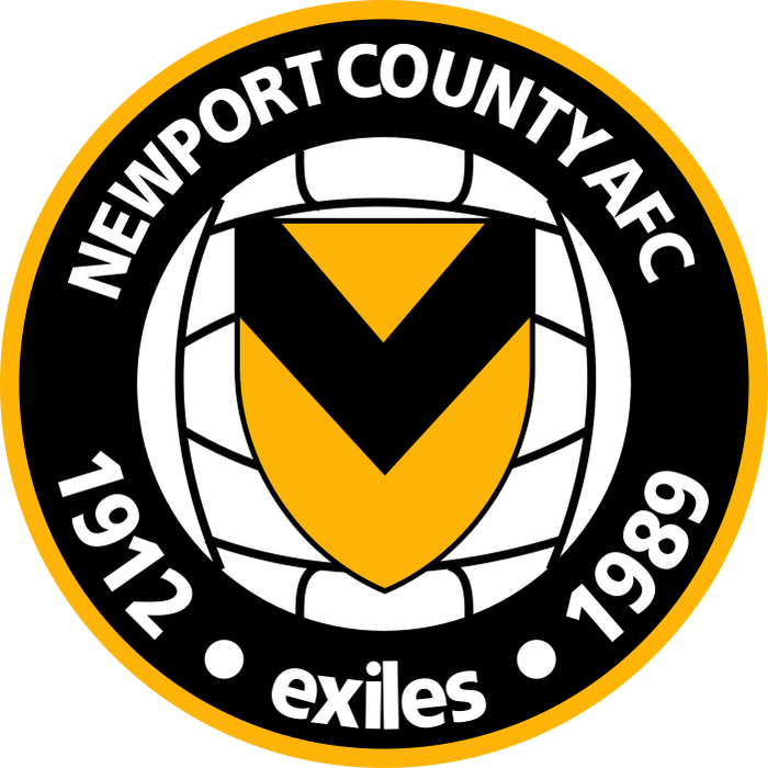 Newport County