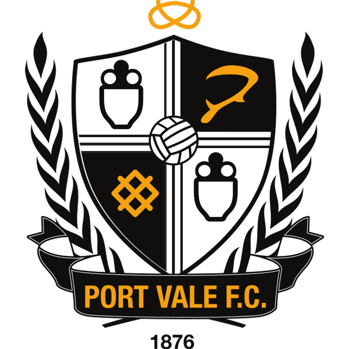 Port Vale