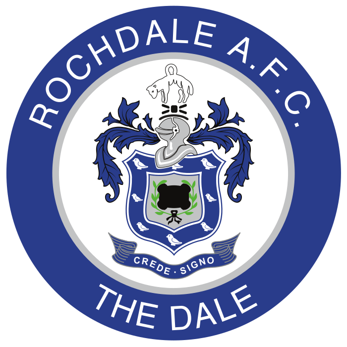 Rochdale