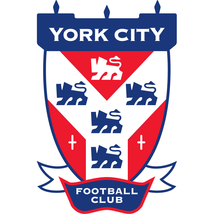 York