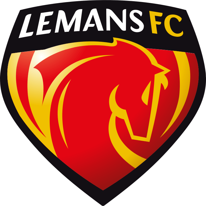 Le Mans