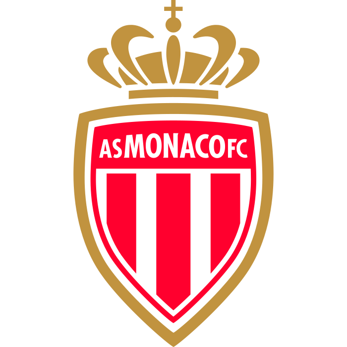Monaco team logo