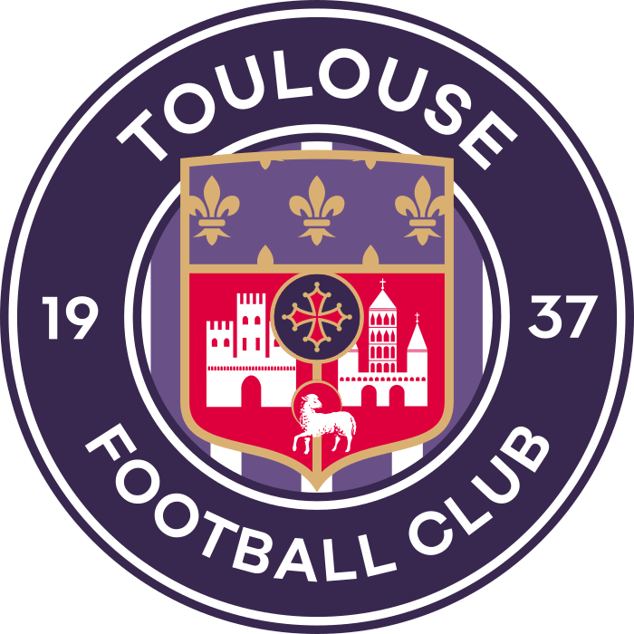 Toulouse