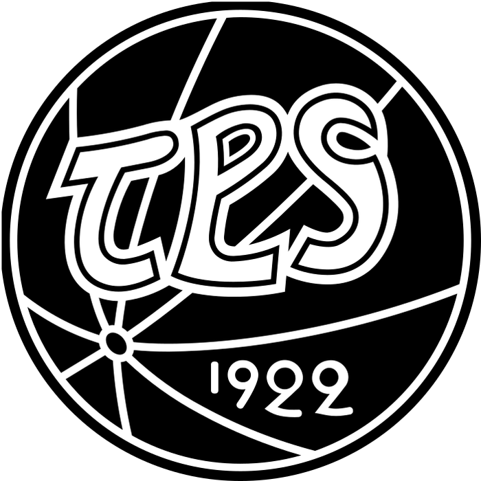 TPS