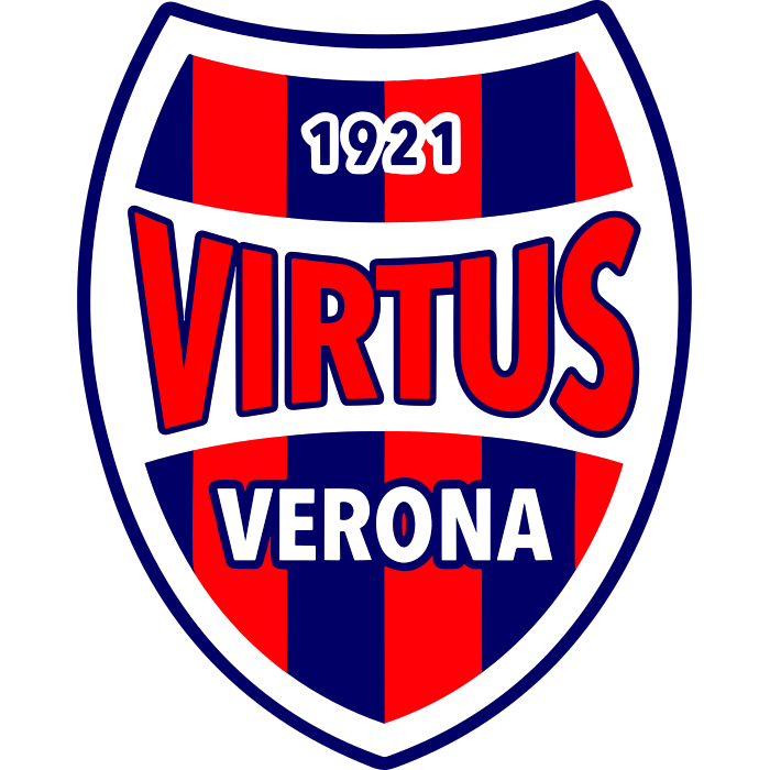 Verona team logo