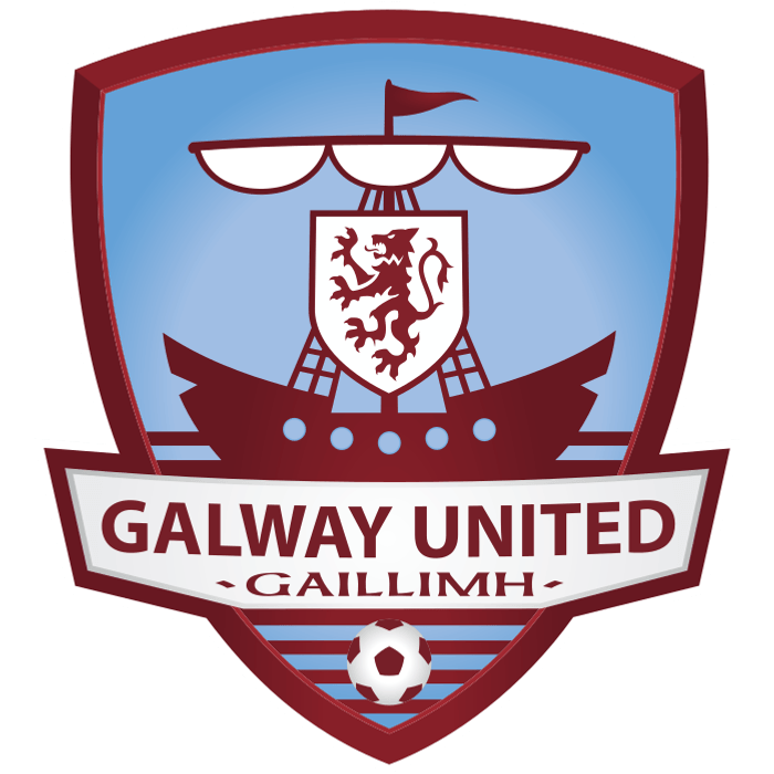Galway team logo
