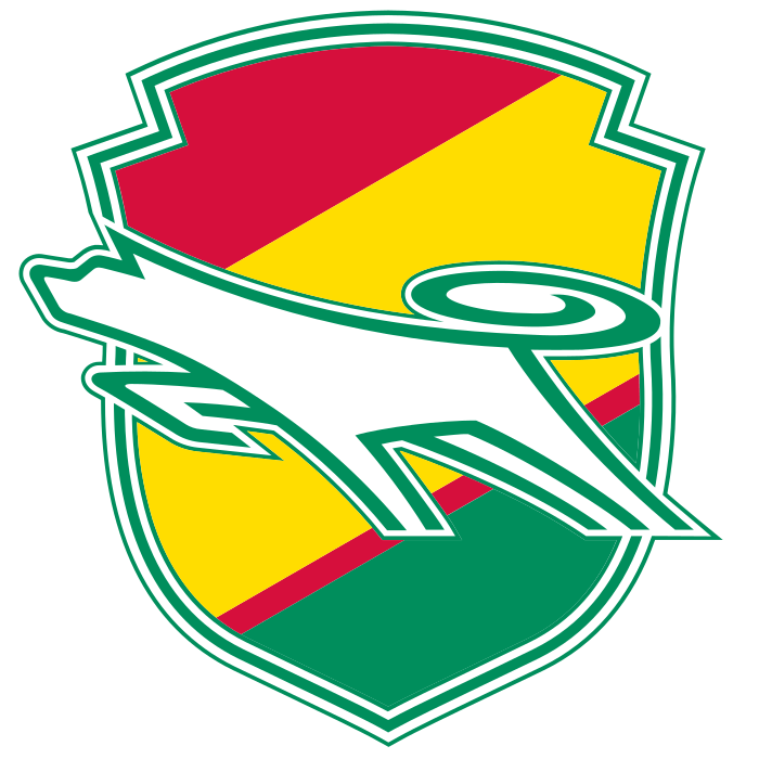 Chiba