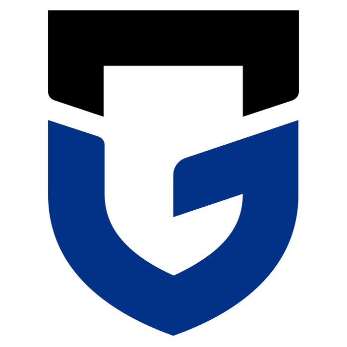 Gamba Osaka team logo — 1X2 prediction