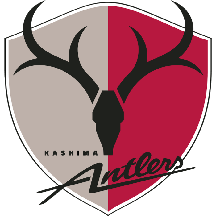 Kashima Antlers
