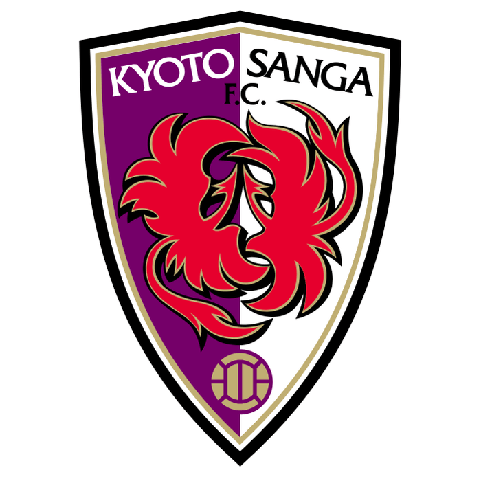 Kyoto