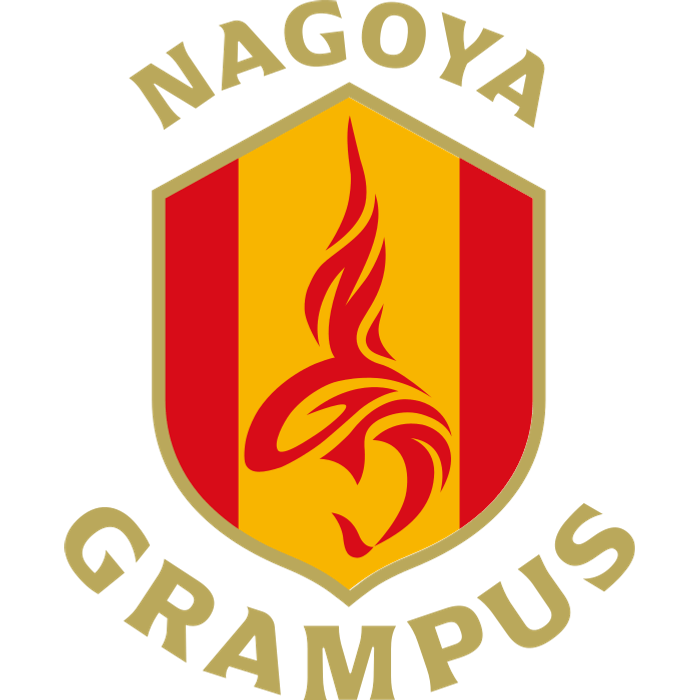 Nagoya Grampus