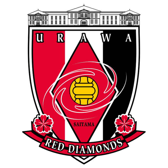 Urawa Reds