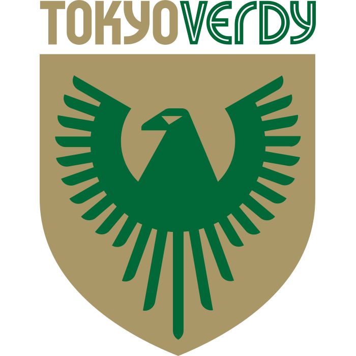 Verdy