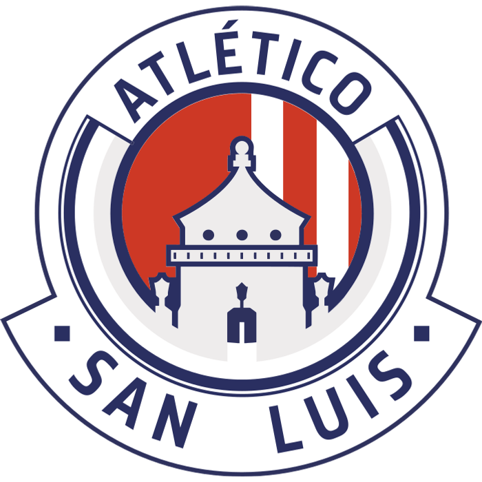 Atl. San Luis