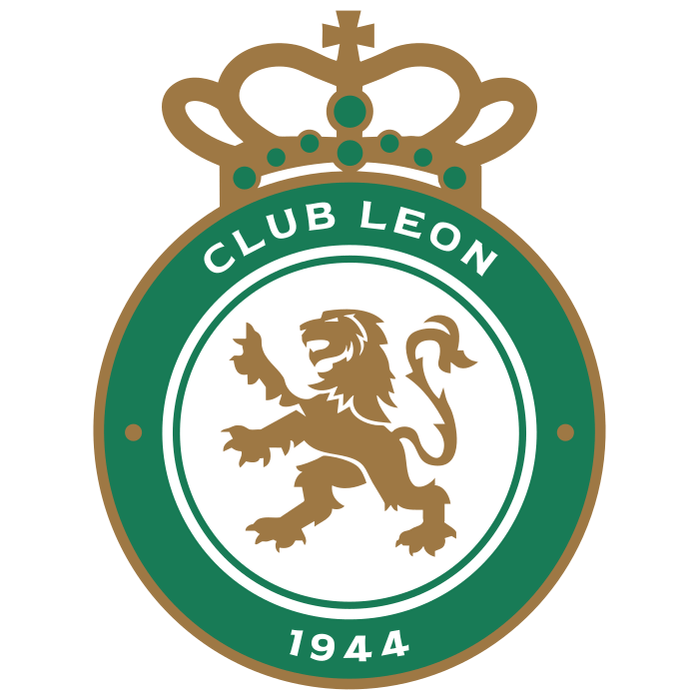 Club Leon