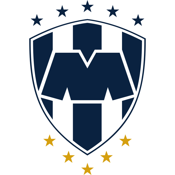 Monterrey