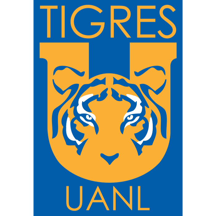Tigres UANL