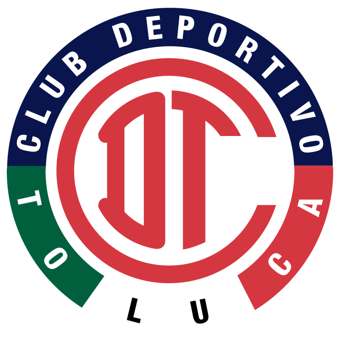 Toluca
