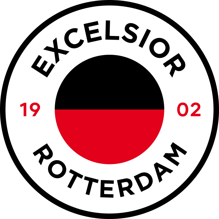 Excelsior team logo