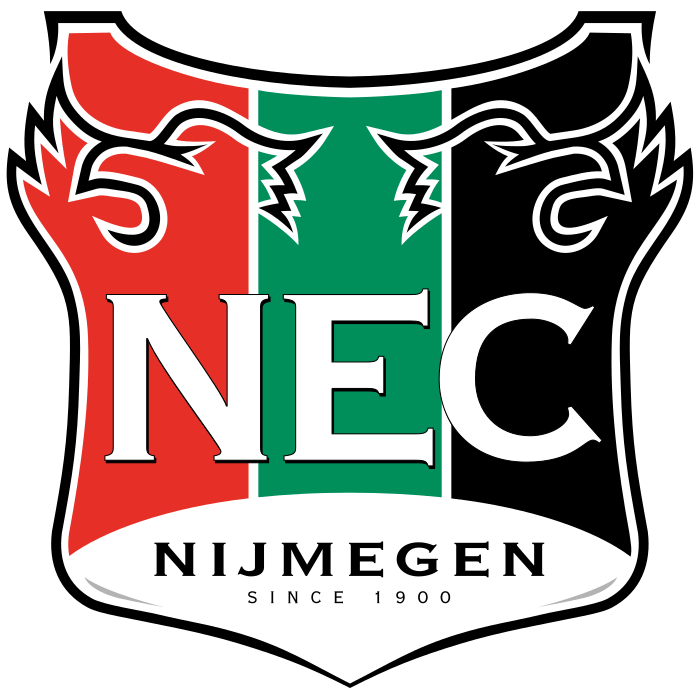 Nijmegen