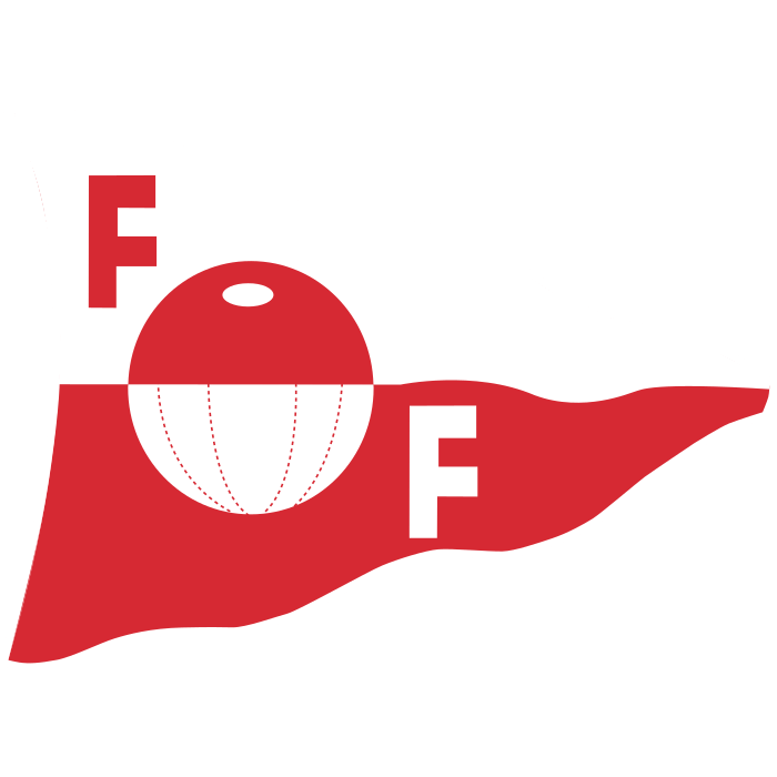 Fredrikstad team logo — BTTS prediction