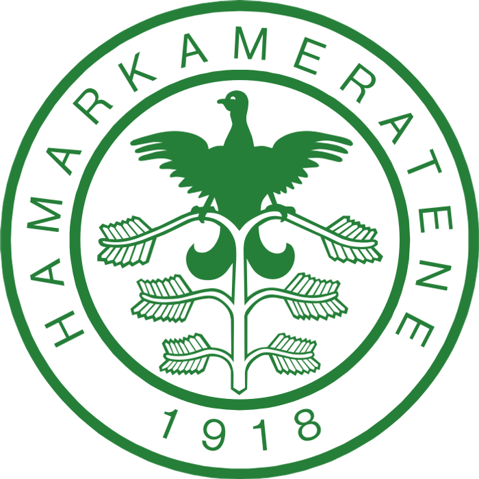 HamKam