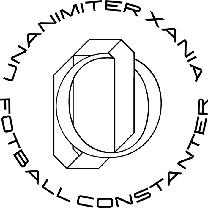 KFUM Oslo team logo — BTTS prediction