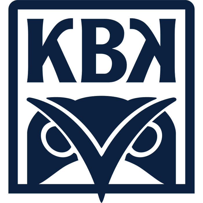 Kristiansund team logo — BTTS prediction