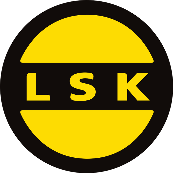 Lillestrom team logo — BTTS prediction
