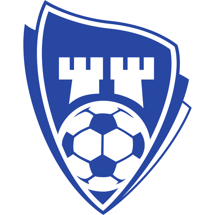 Sarpsborg 08 team logo — BTTS prediction