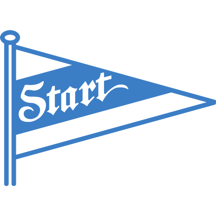 Start