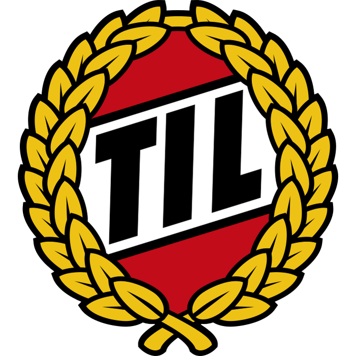 Tromso team logo — BTTS prediction