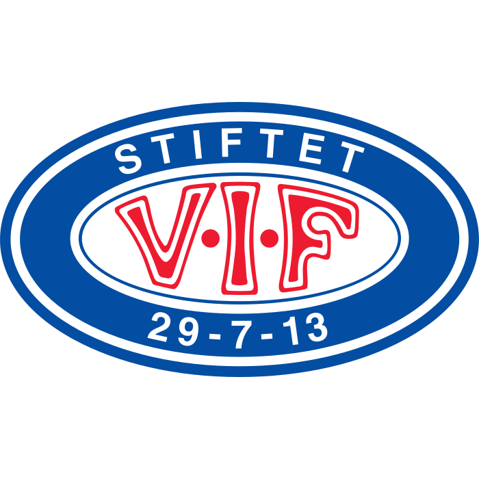 Valerenga team logo